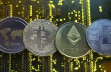  Orange DAO筹集8000万美元资金，以支持加密初创公司