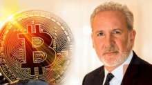 Peter Schiff 呼吁大规模抛售比特币！预测会是真的吗？