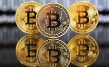 随着比特币继续外流，机构投资者的情绪仍然消极