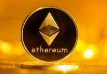 以太坊合并升级预计将发生在9月15日