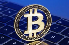  比特币ATM公司Bitcoin Depot拟通过SPAC在纳斯达克上市，估值约8.85亿美元