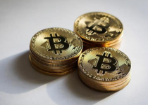 比特币仍为21000美元，但比特币现金飙升7%