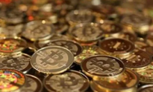   Coinbase首席执行官：预计加密货币寒冬将持续12至18个月