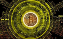 丹尼斯波特建议使用比特币替代学生贷款减免计划