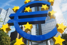  芬兰央行行长：数字欧元有利于为消费者提供欧洲跨境支付服务