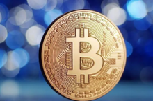  韩国FIU将于8月30日进行对该国加密交易所运营商的首次制裁审议