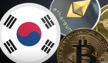  韩国五大加密交易所将从8月28日起限制未申报境外虚拟资产运营商存取款