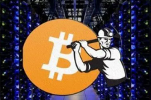  内蒙古日报：苏尼特左旗退出4家高耗能虚拟货币“挖矿”企业