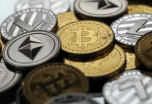 Nvidia首席财务官：加密货币开采对第二季度业绩的影响可见度有限