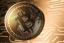 数据：72%的俄罗斯受访者从未购买过比特币等加密货币