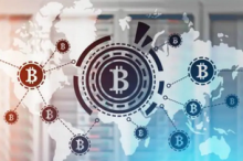 受加密货币等因素影响，英伟达第三季度需求继续走低