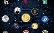  V神：人们仍然低估加密货币支付的优势