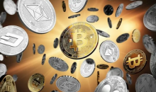  阿富汗警方：塔利班控制的中央银行禁止加密货币交易