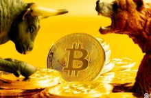 比特币（BTC）价格可能在 9 月底达到近 29,346 美元