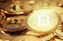 比特币（BTC）链上分析：迈耶多方显示看涨反转潜力