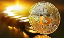 比特币的财力雄厚的投资者正在这样做，但你应该保持谨慎