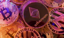 本周加密货币：看跌价格行动盛行