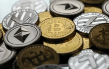  Coinbase CEO:加密货币寒冬将持续