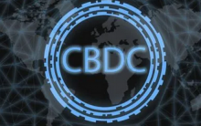 印度将于2022至2023财年开展CBDC批发业务试点