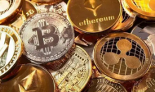 报告：全球加密货币持有者超过3.2亿名，美国、印度排名前二