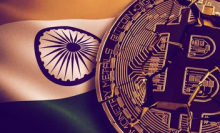  报告：印度超过一半的投资者计划在未来6个月增加加密货币投资