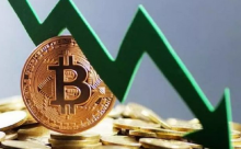 比特币连跌2周 加密货币熊市或将再持续12-18个月