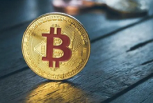  比特币日内跌幅扩大至5%，现报20560美元/枚。