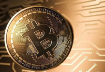  BTC跌破20000美元 刷新7月14日以来新低