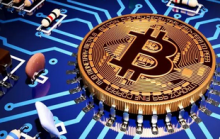  BTC跌破20500美元