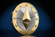  ETH跌破1500美元关口