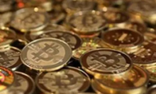  过去24小时内，全球加密货币市场市值损失706.3亿美元