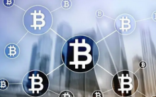  过去24小时全球加密货币市场市值缩水706.3亿美元