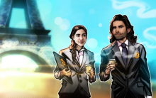 StackinSat 创始人表示，支持区块链的说法阻碍了比特币的采用