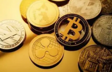 Triple A报告：全球加密货币持有者突破3亿，美、印排名前2