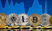  埃塞俄比亚：加密公司需要向该国网络安全机构申请注册