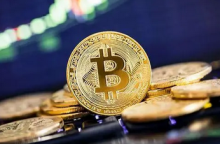 比特币跌破2万美元、1.9万币民遭血洗！虚拟货币多方风险要警惕