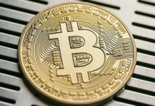 比特币价格跌破 2 万美元，为什么 BTC 容易遭受更多损失