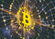 比特币可能跌至1.4万美元，以太坊合并能否打破现有下跌趋势？