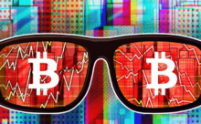  比特币面临自 2015 年以来最糟糕的 8 月风险，因为持有者为“九月”做好准备