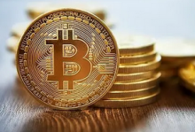 帮助保护投资者 迪拜监管机构发布虚拟资产营销和广告指南