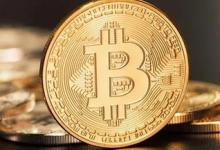  沉寂近9年的比特币地址被激活，浮盈约1亿美元