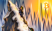 Cyber Capital创始人声称：比特币是“最糟糕的加密货币之一”