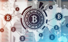 对拜登的加密货币行政命令的大部分回应将在下周到期