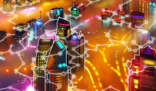 迪拜发布加密营销规定 以更好地保护投资者