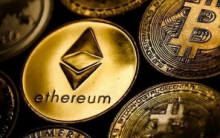  俄罗斯央行：俄罗斯加密诈骗者正从线上转移至线下