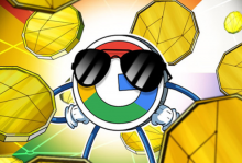 关于加密货币及其含义的 10 个 Google 搜索最多的问题