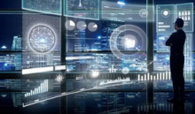  韩国央行：未来在制定数字资产框架法时有必要允许 ICO