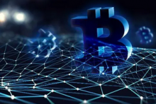 经济日报：虚拟房产炒作风险得防