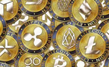 美媒：“加密货币的冬天”已经来临