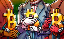 Mt. Gox 谣言使比特币 Twitter 感到恐慌，BTC 回至 2 万美元以下